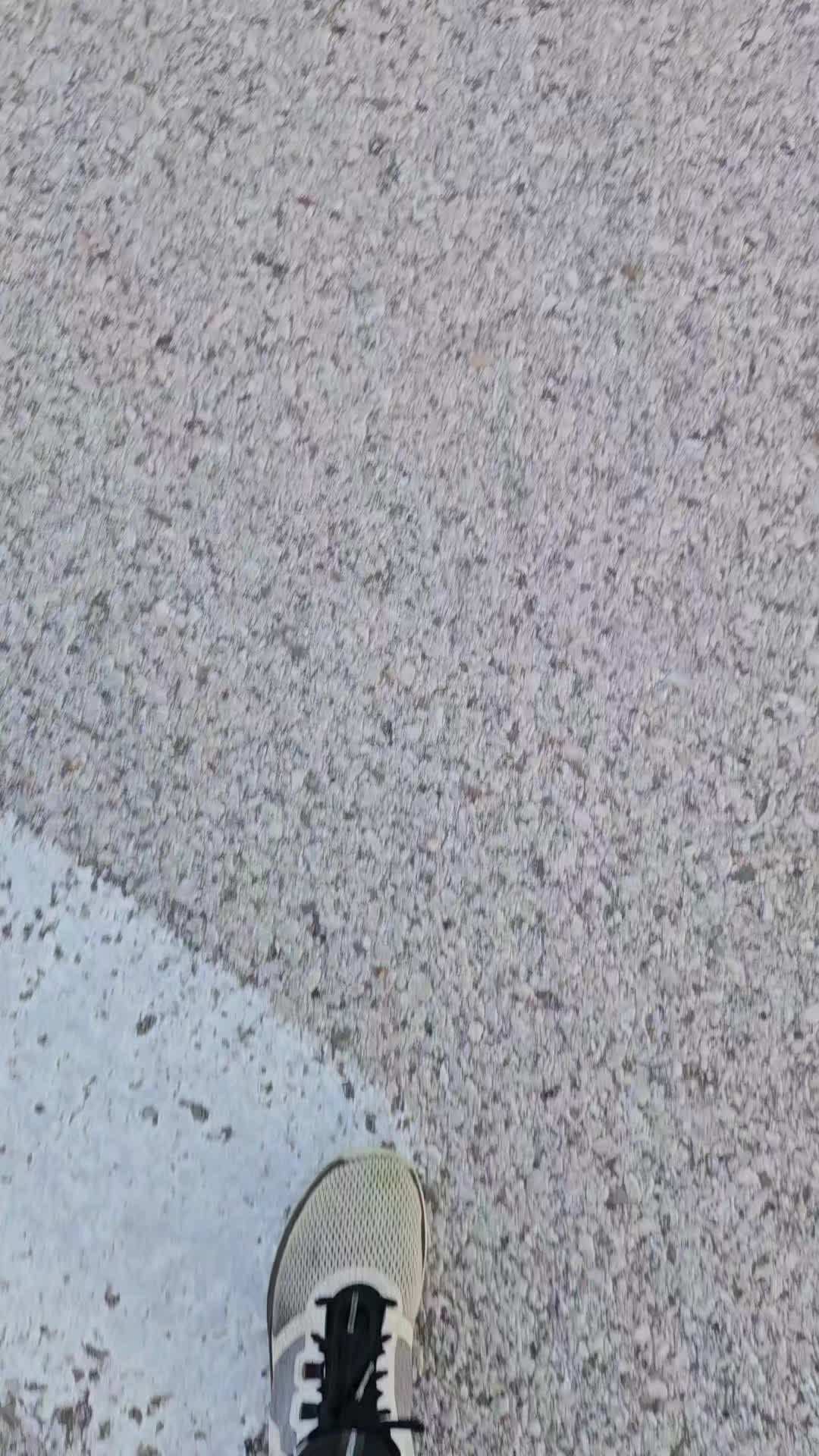 @itz.kai