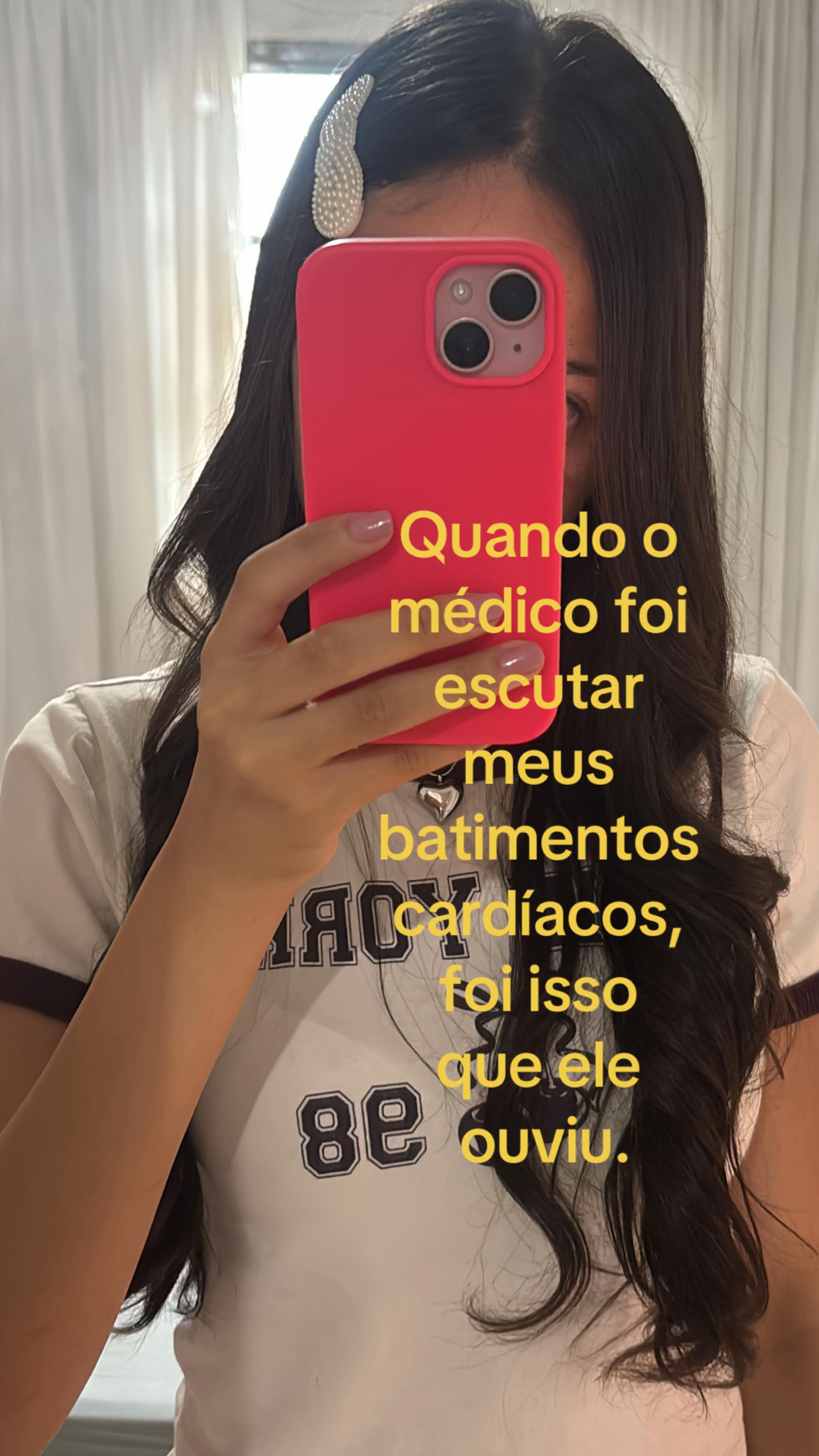 @Sarah Eliza