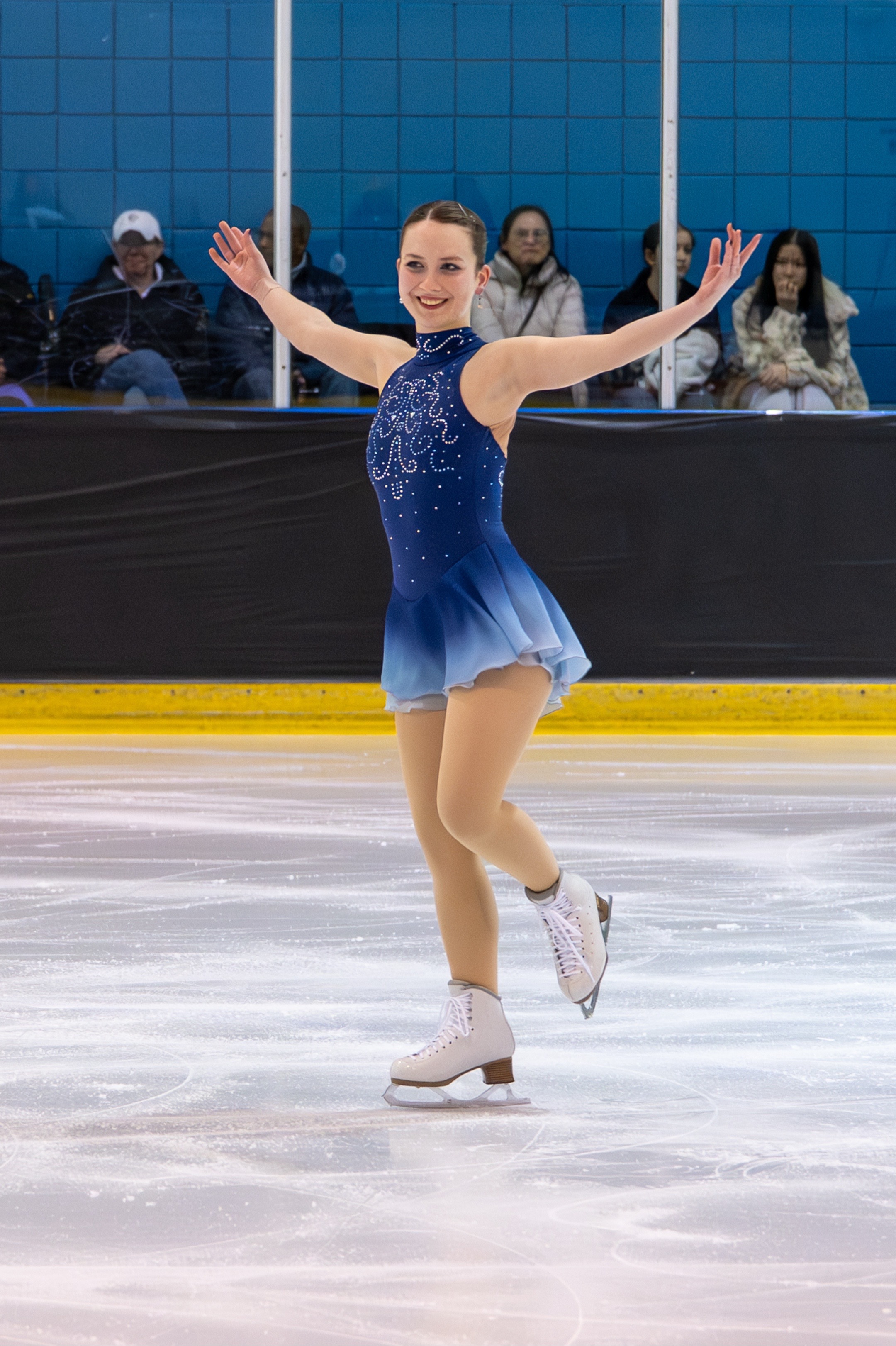 @Arlo⛸️