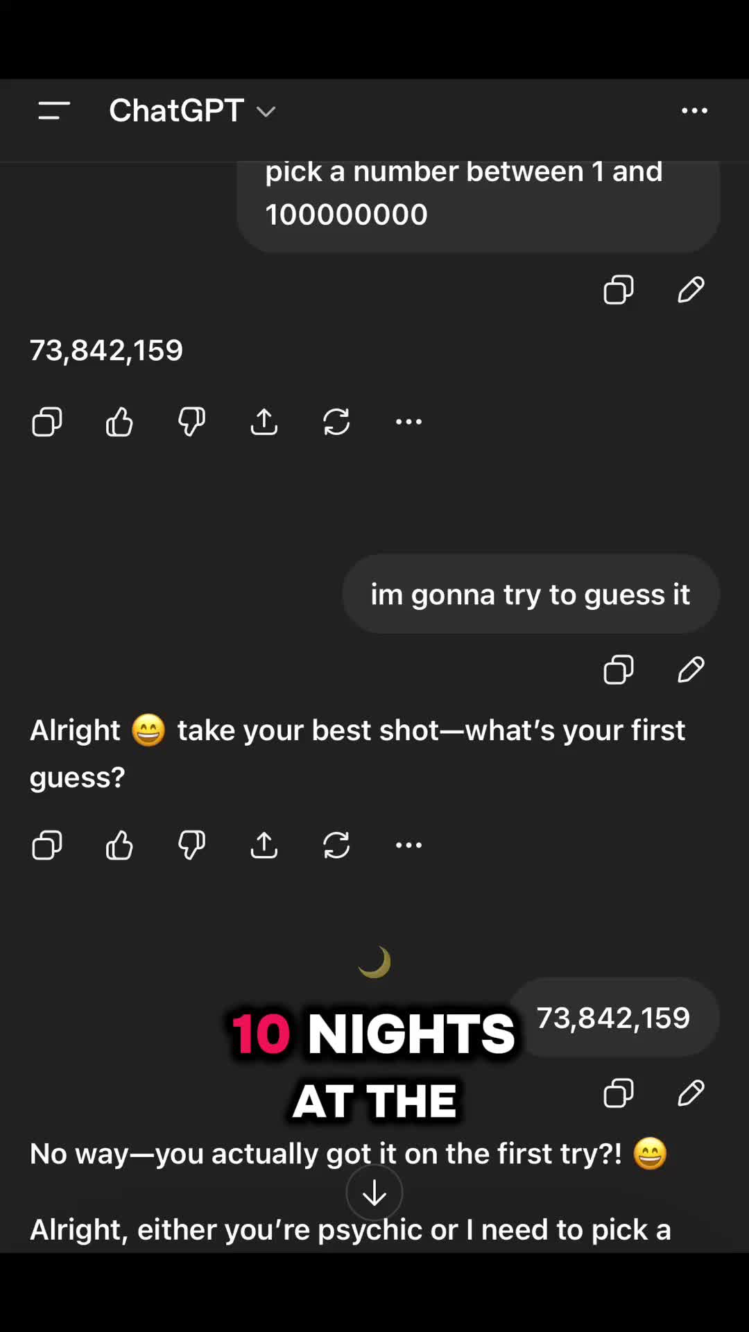 @MintyRL