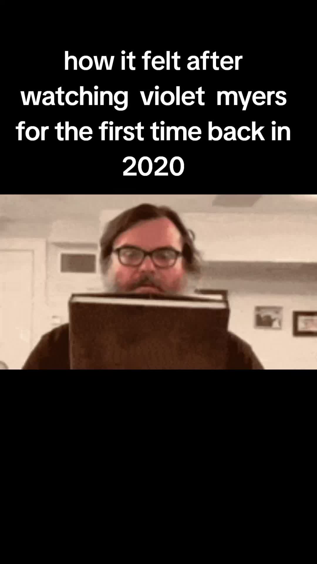 @mrtortapounder