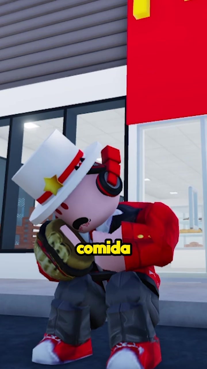 @Stronbol