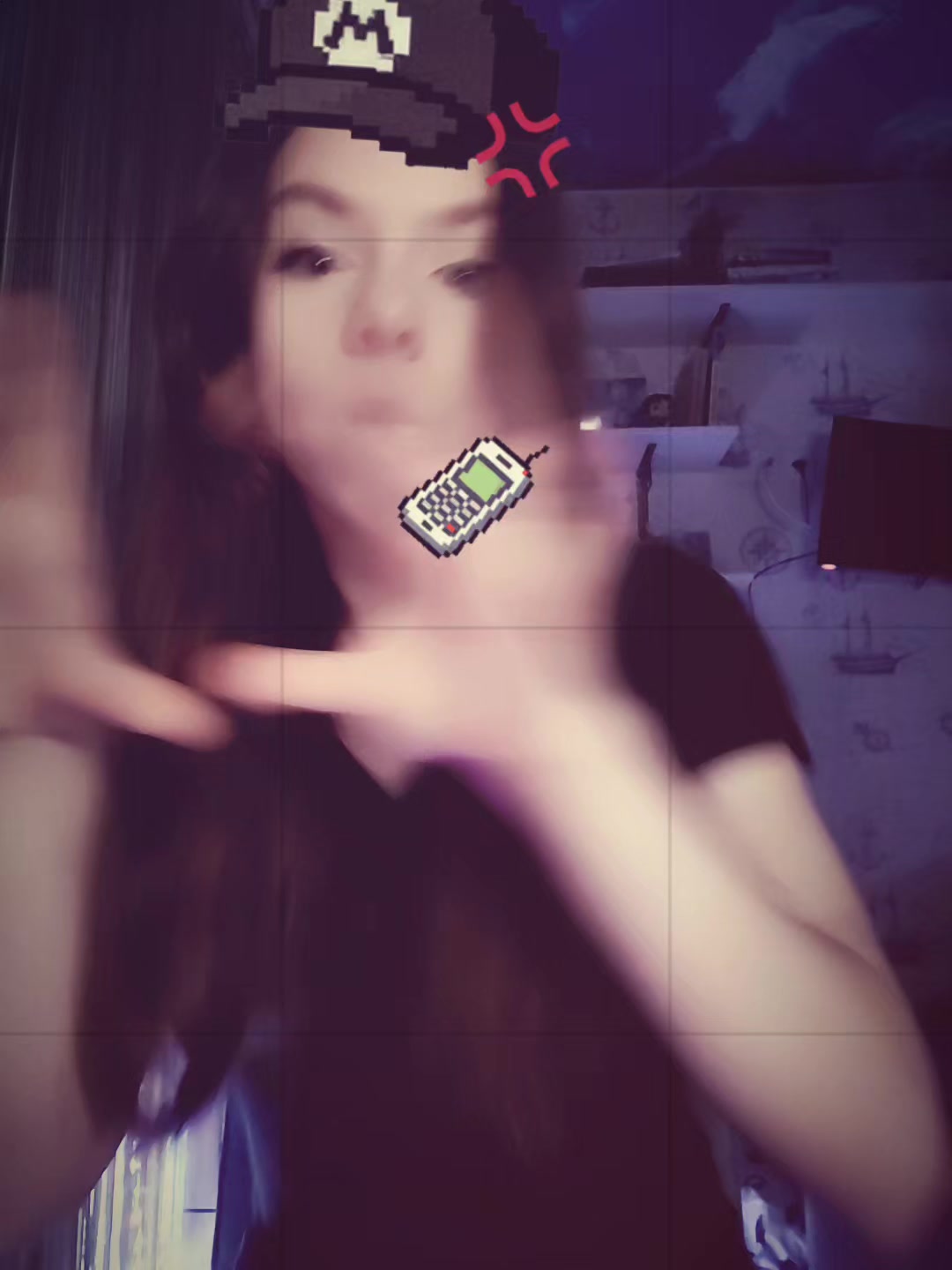 @vikaxx