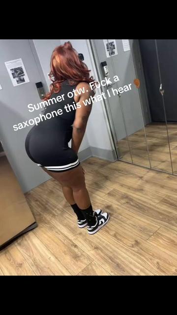 @VV🌹