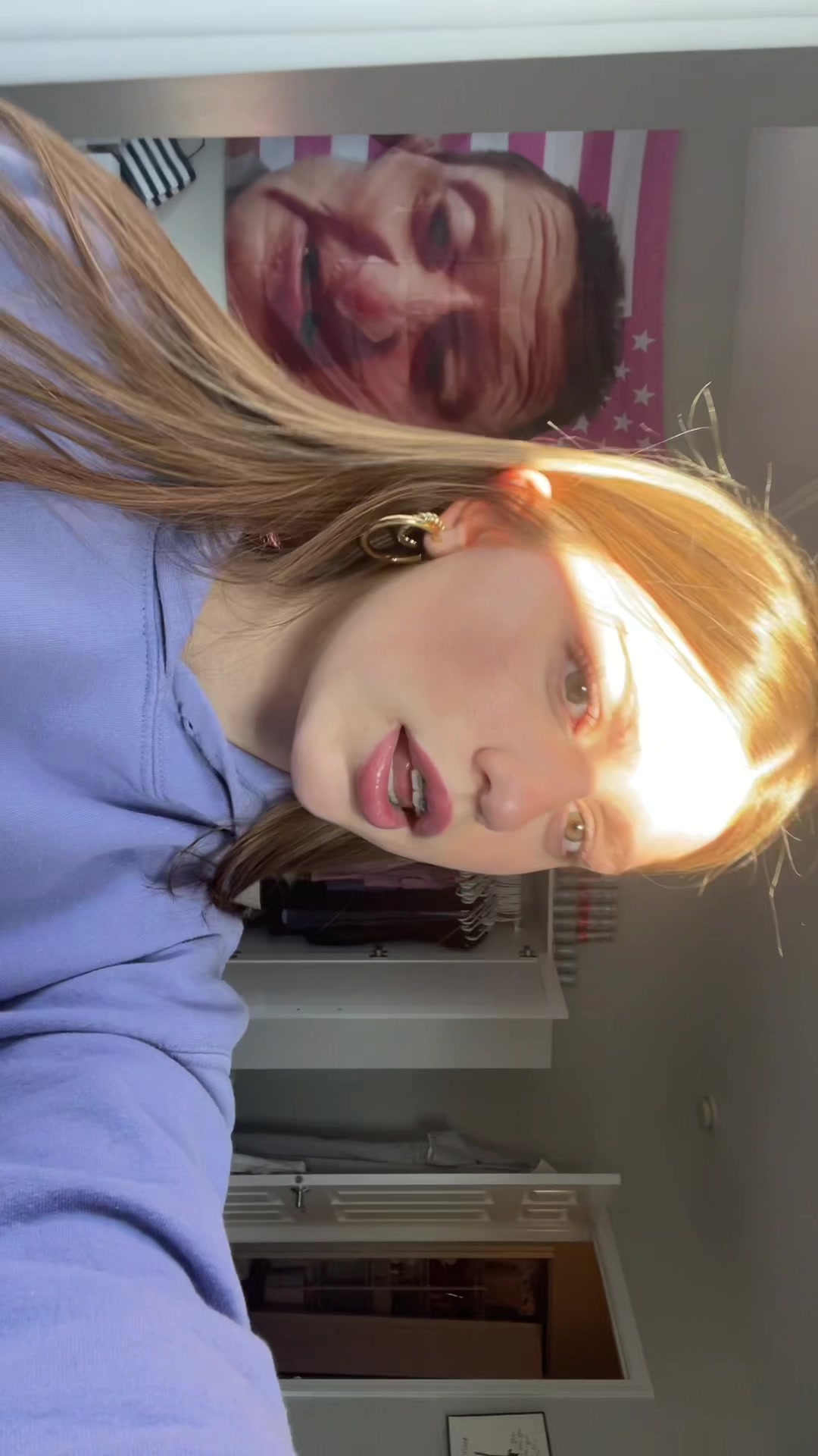 @itchybottom