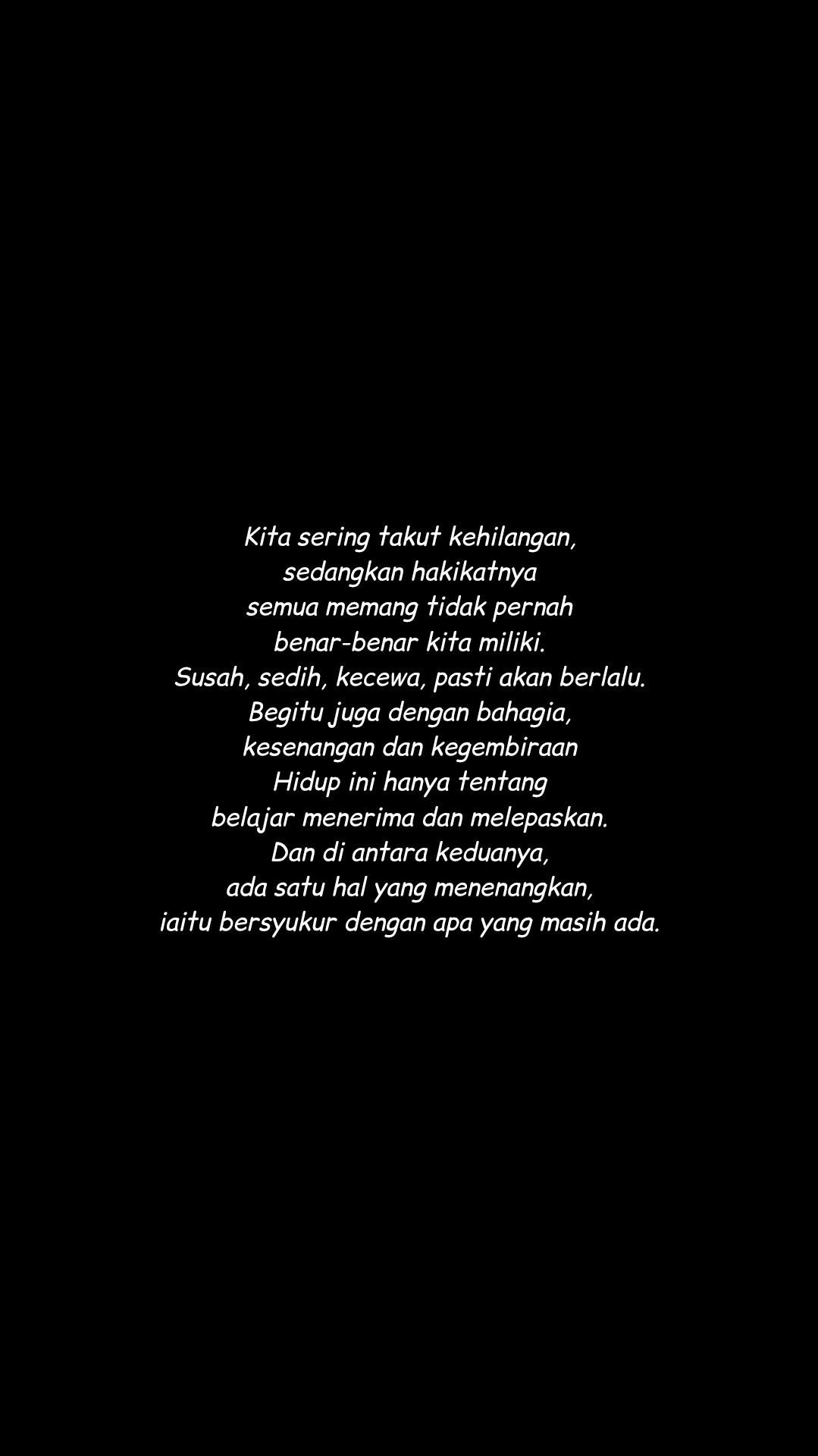 @່