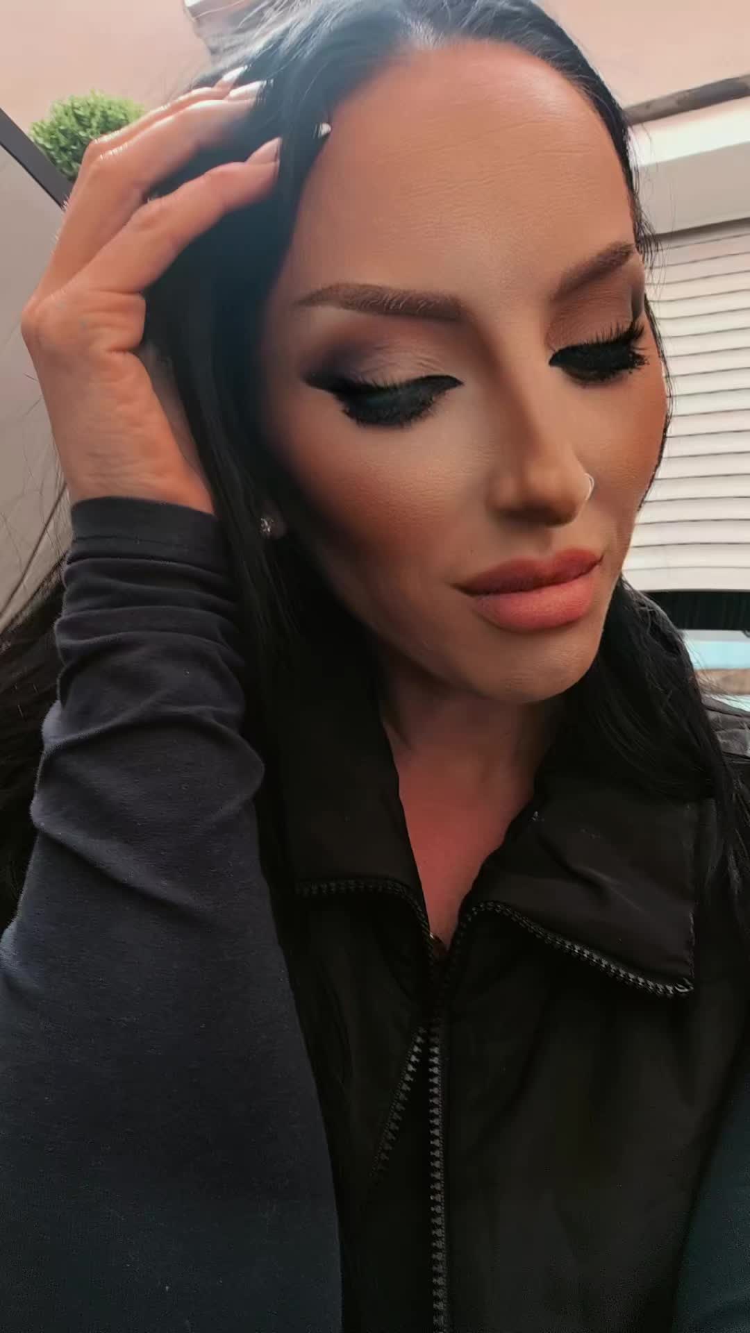 @💋Dollcsi&reg;️💋