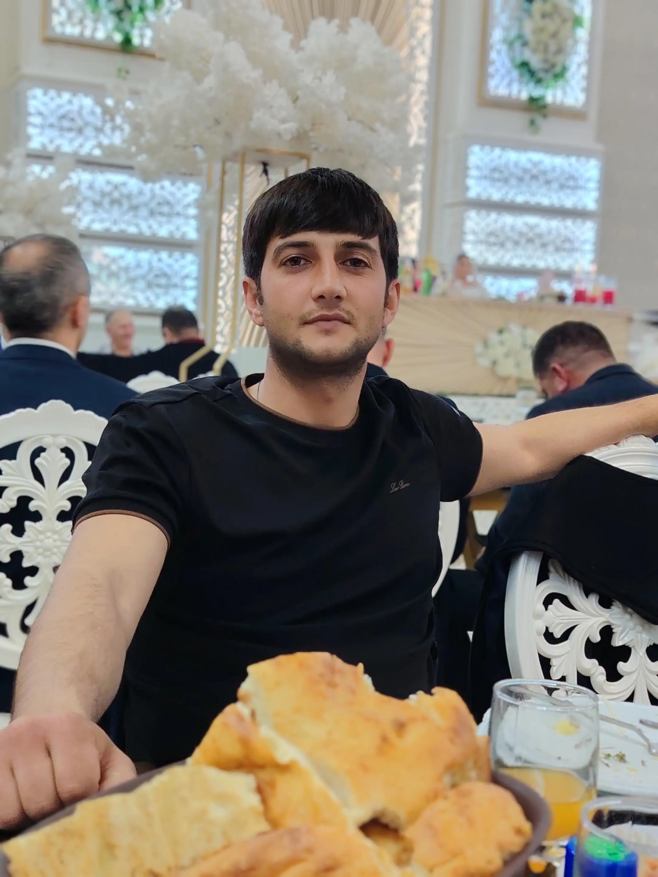 @elgiz___41