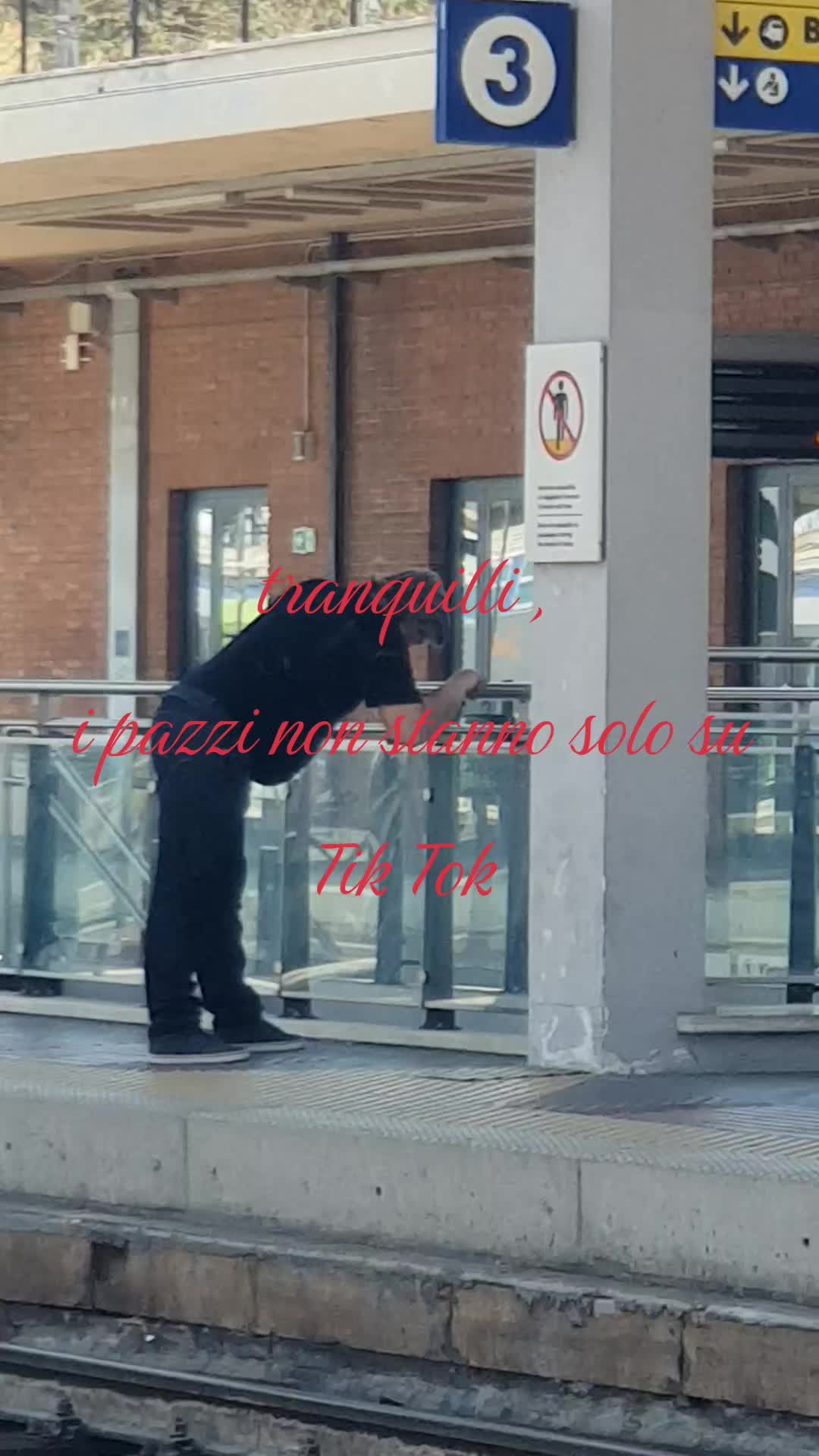 @lupo solitario
