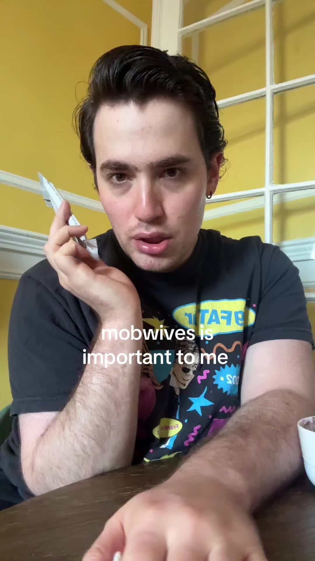 @richiehunny