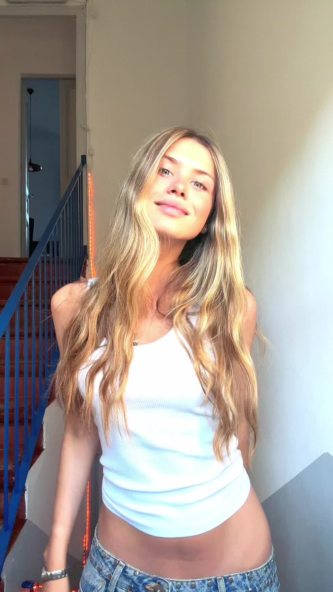 @✨𝑺𝒐𝒍✨