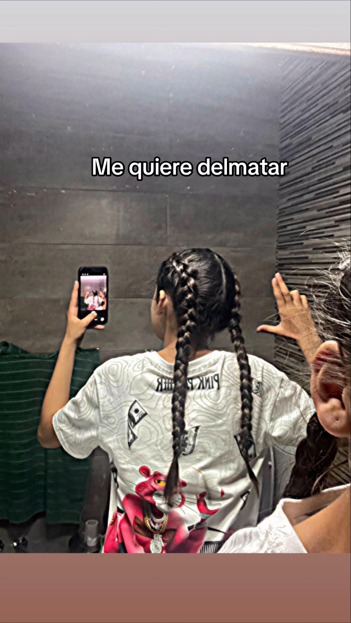 @Fraskilla 