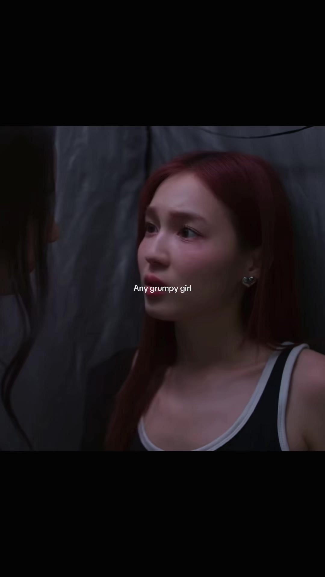 @ponghoaxjnk