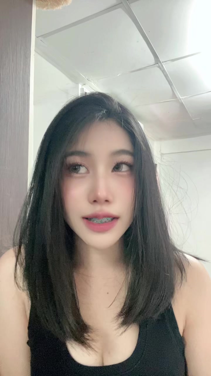 @ซันนี่เองงงงงงง