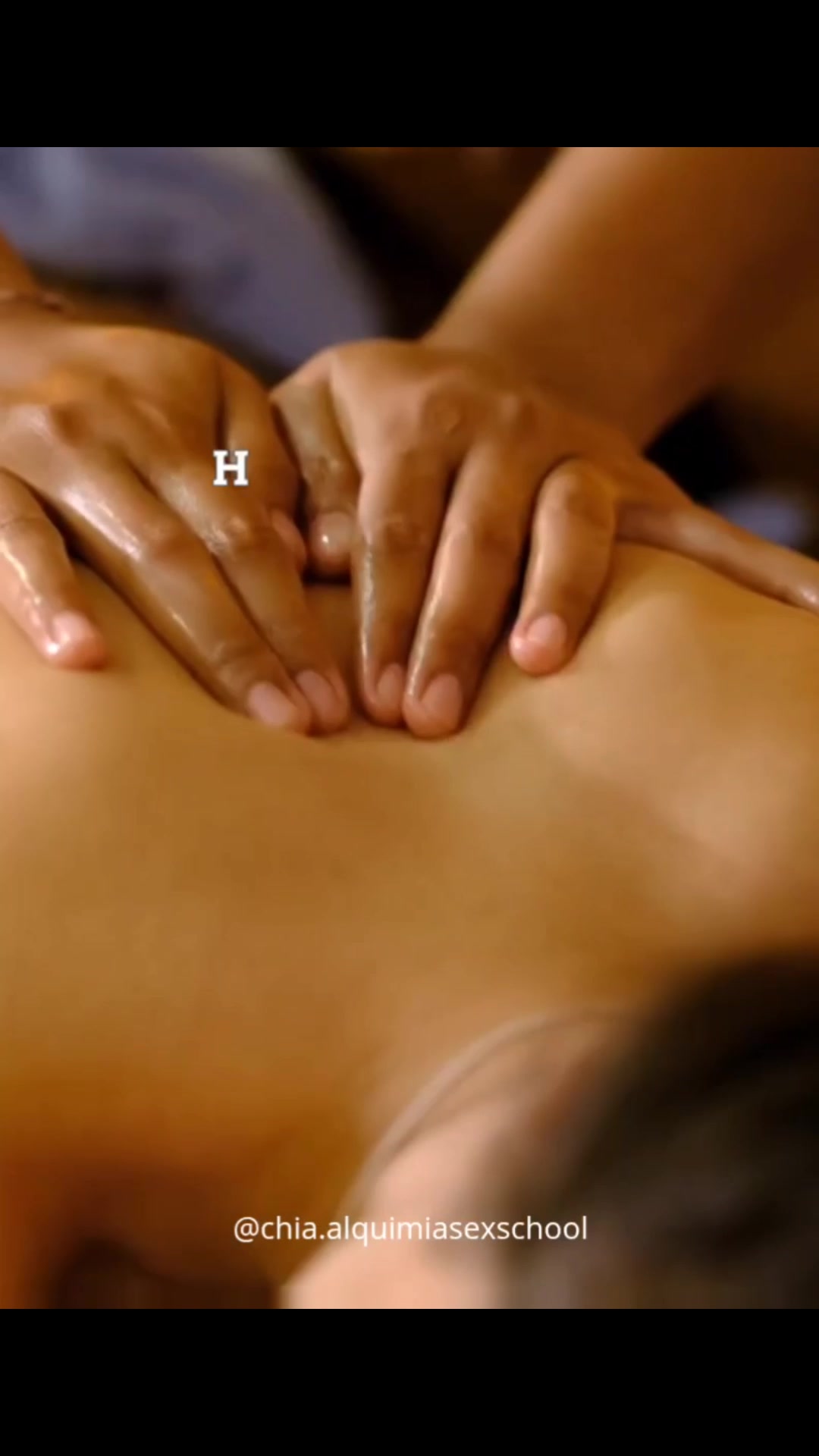 @Sexualidad Holística.Diplomado