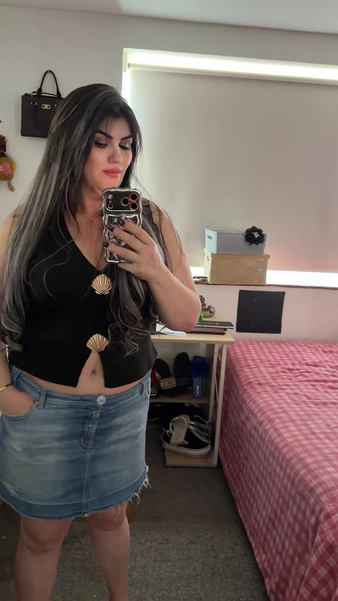 @Luciane Paula