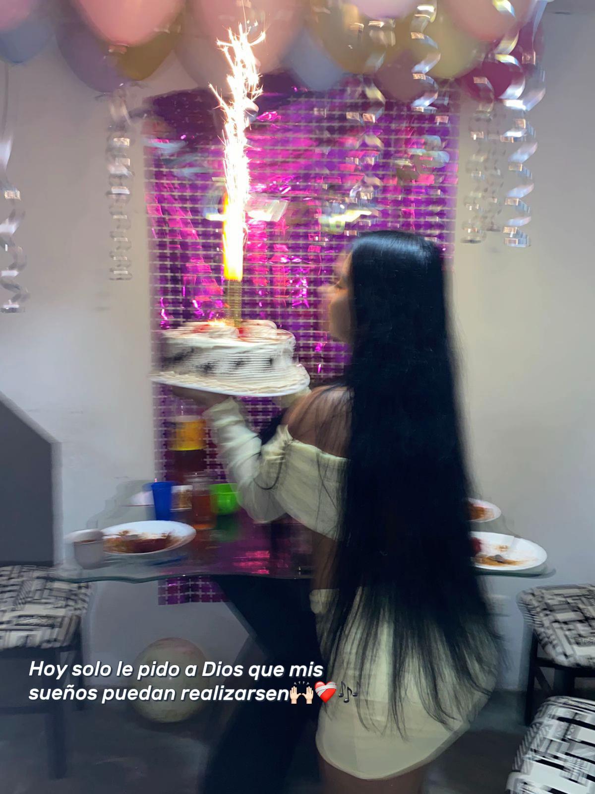 @Diana zapata🦋