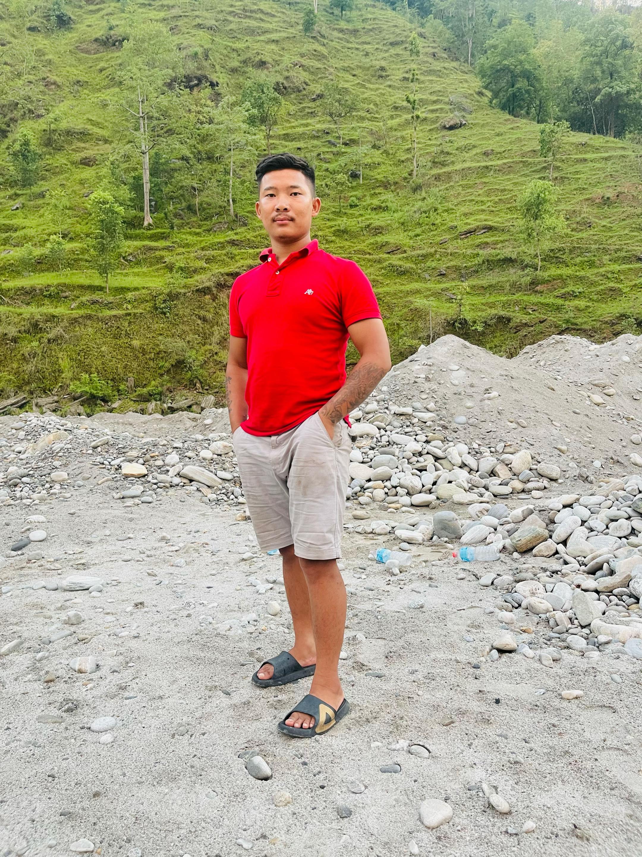 @sunilmoktan55
