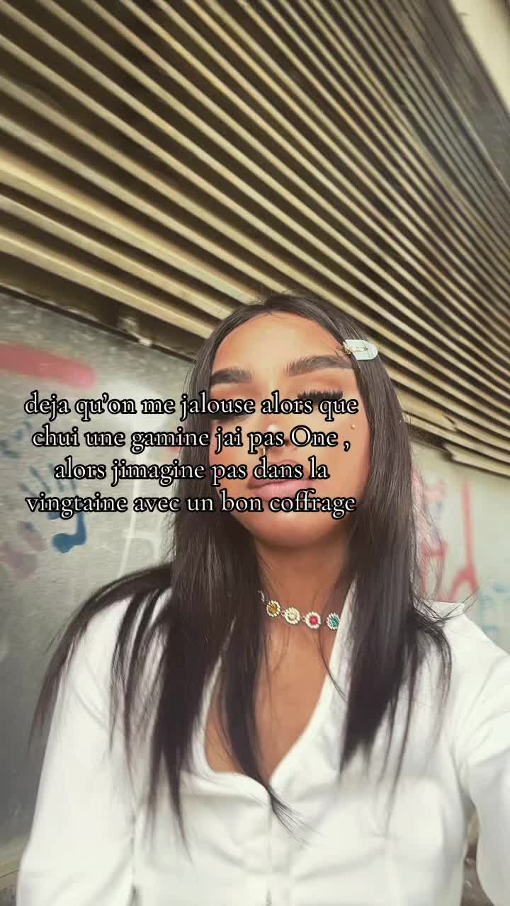 @ѕ꙰&iquest;🐊