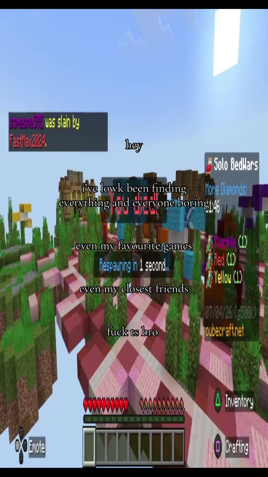 @🪳