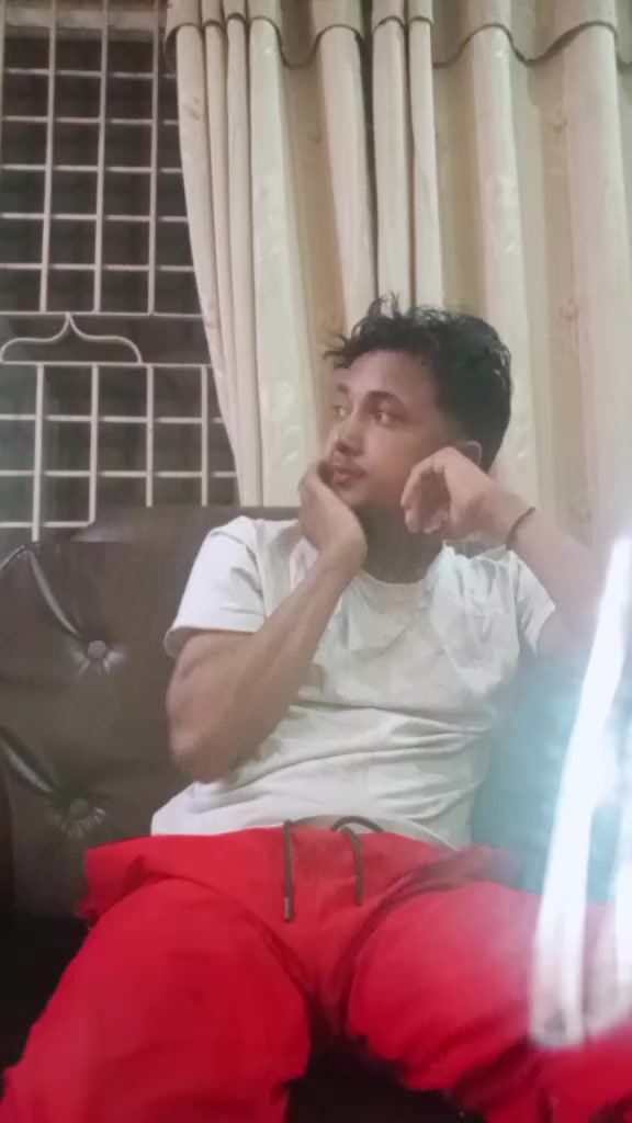 @NA. B. Bu