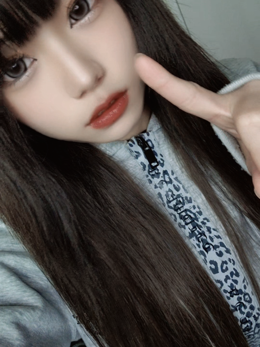 @サイレㄘゃん🧠👠