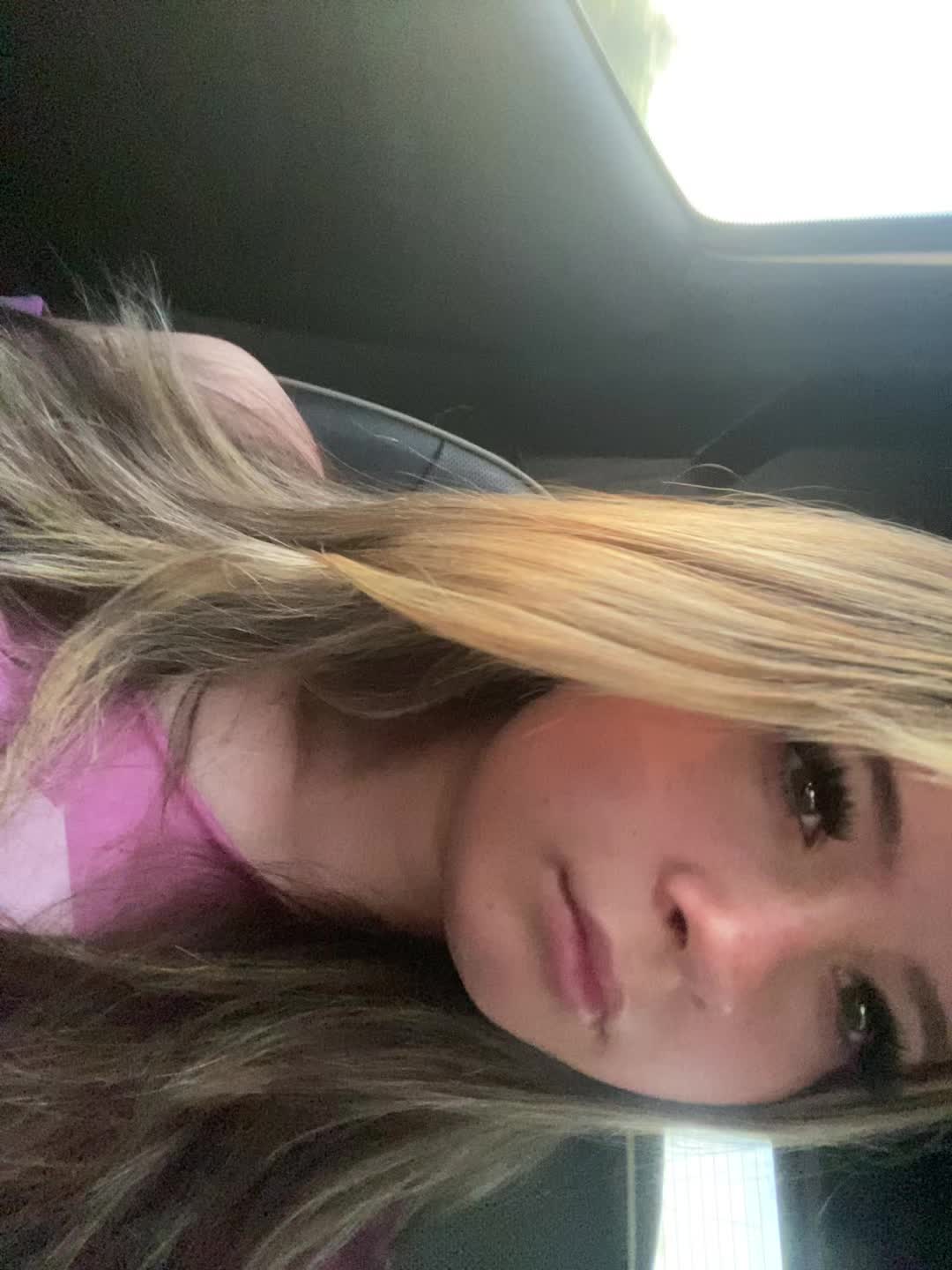 @secret