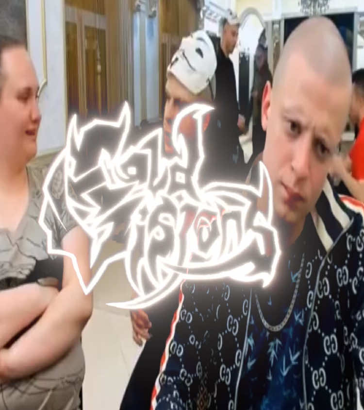 @albanskoe_zoloto