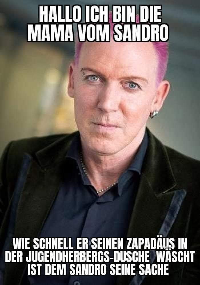 @MemePolice85