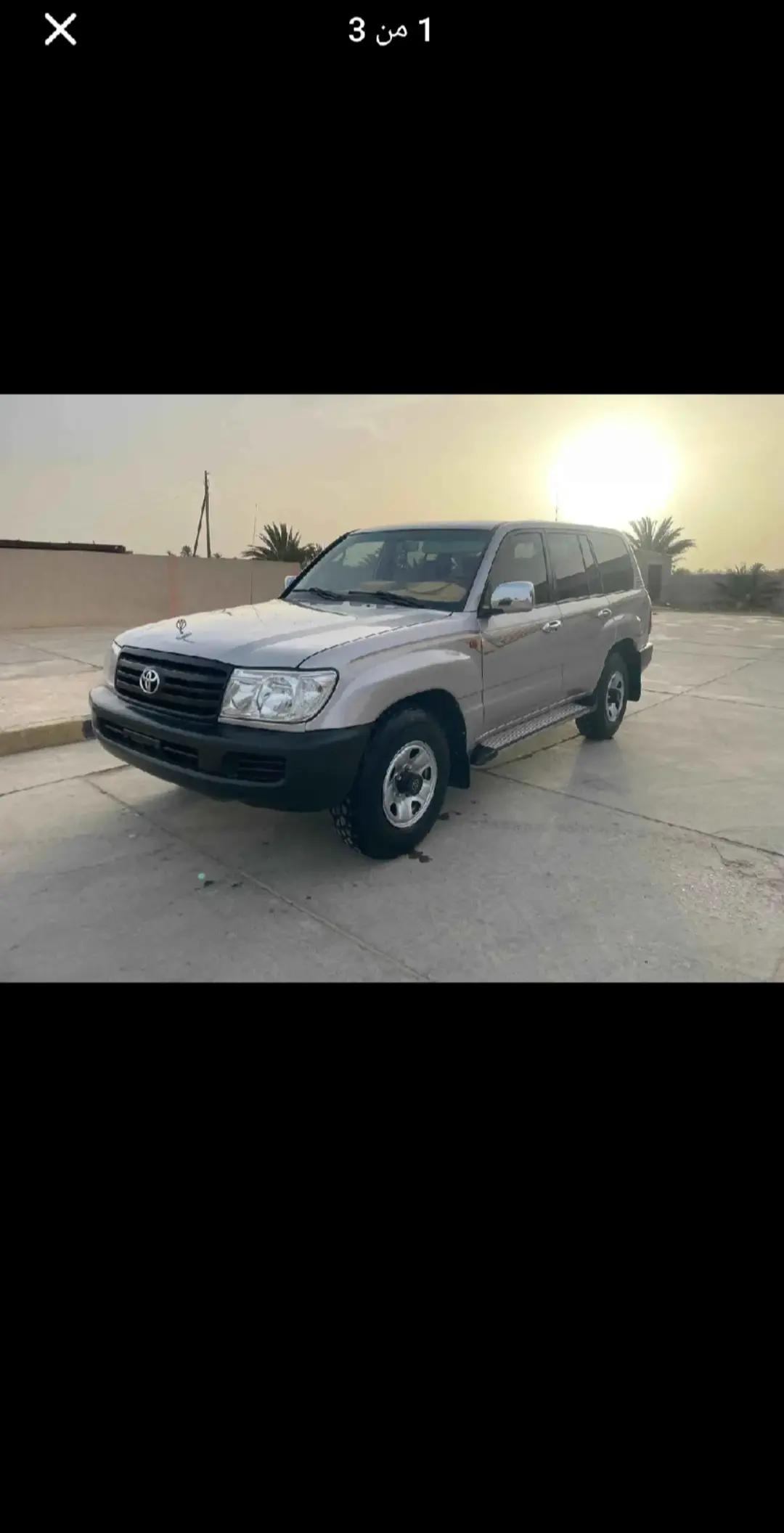 @Morad Morad