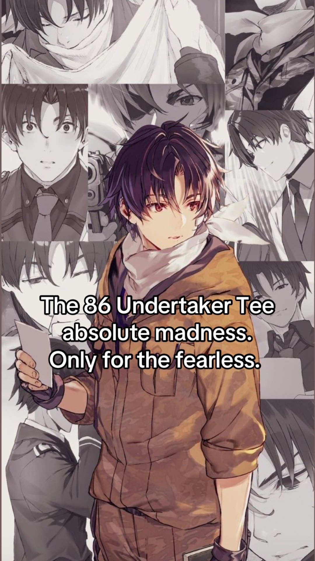 @ANIME ROYA