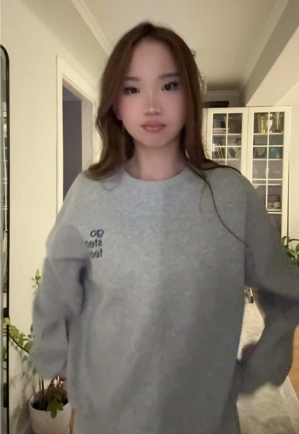 @томи братан🧔🏻&zwj;♀️