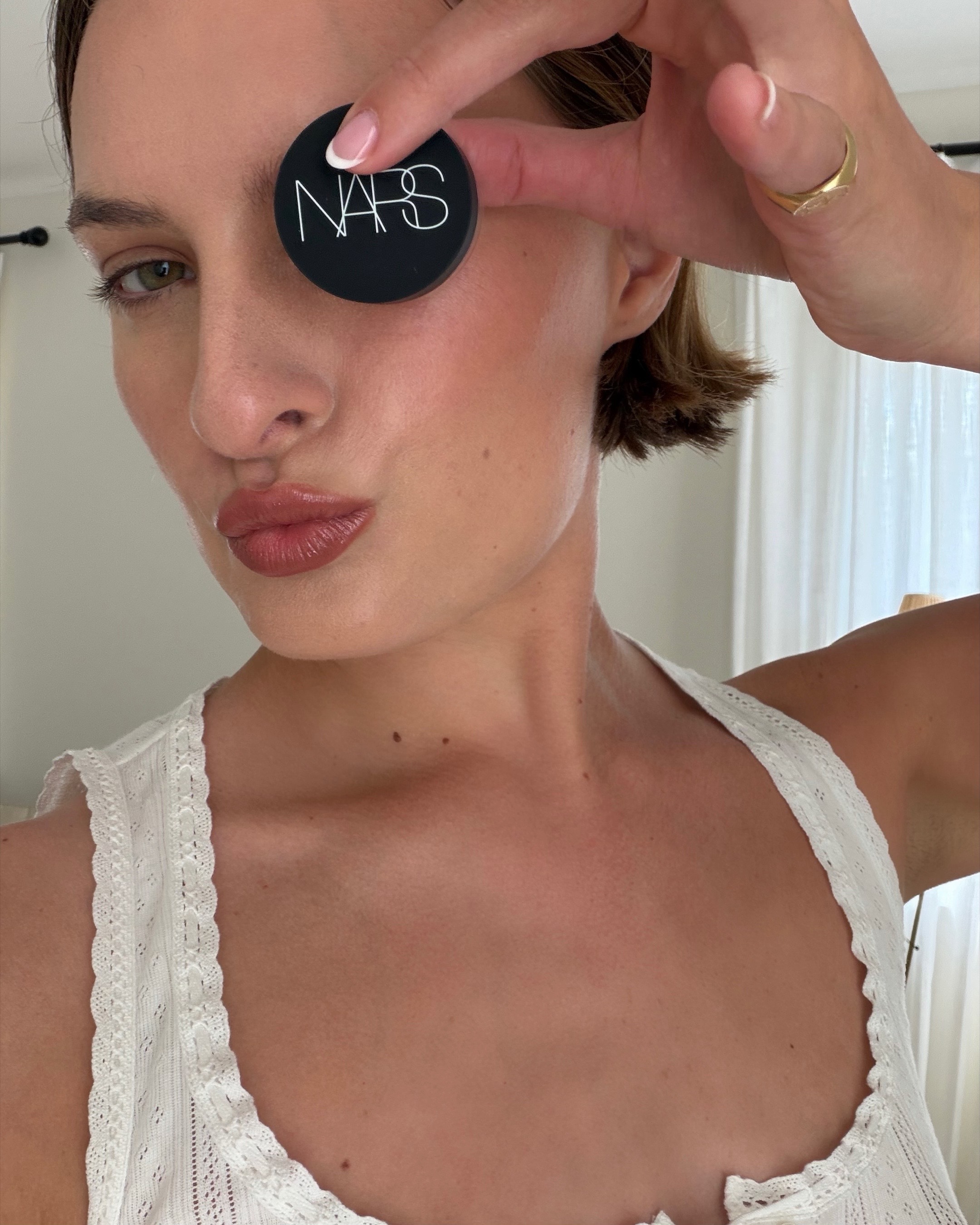 @NARS Cosmetics