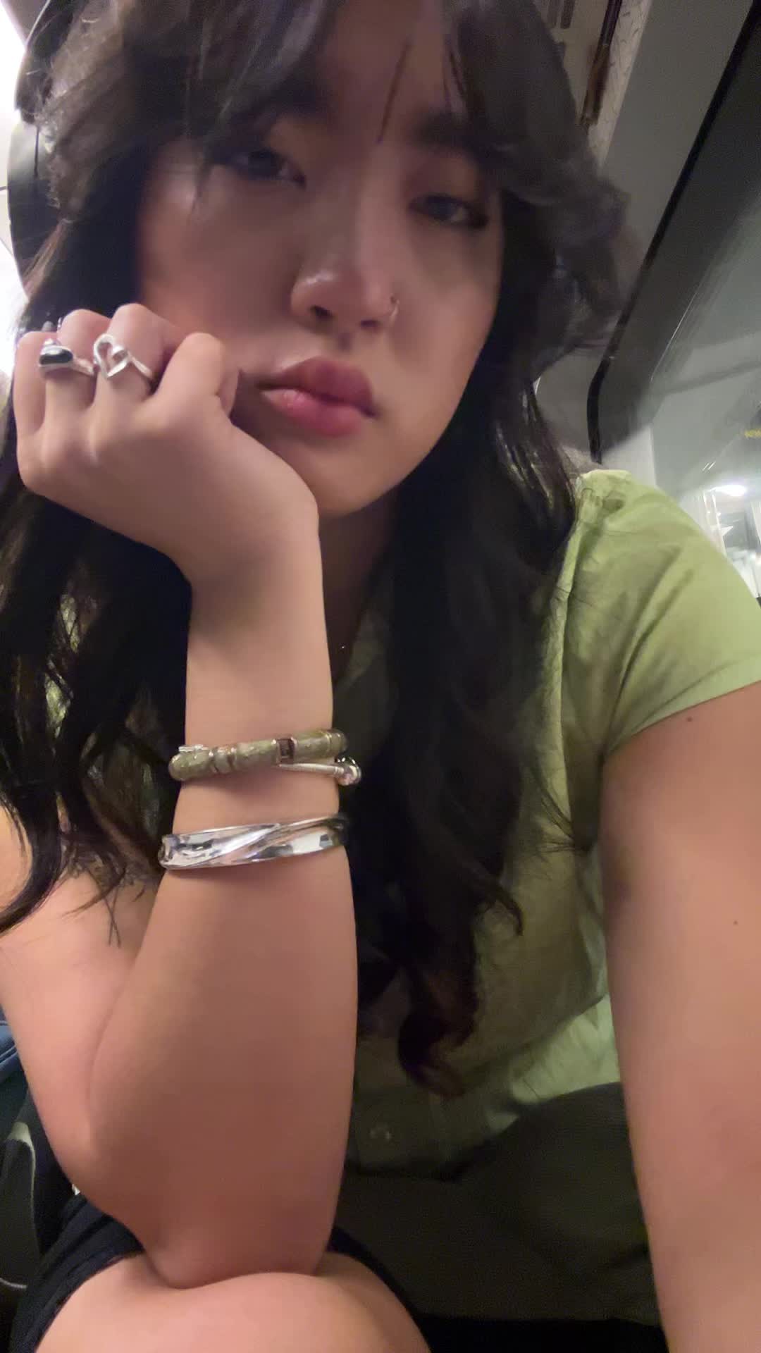 @botilda.5
