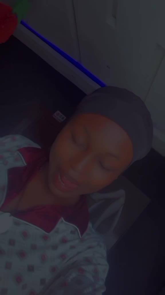 @divinebby 🤍🌚🥀🫶🥰