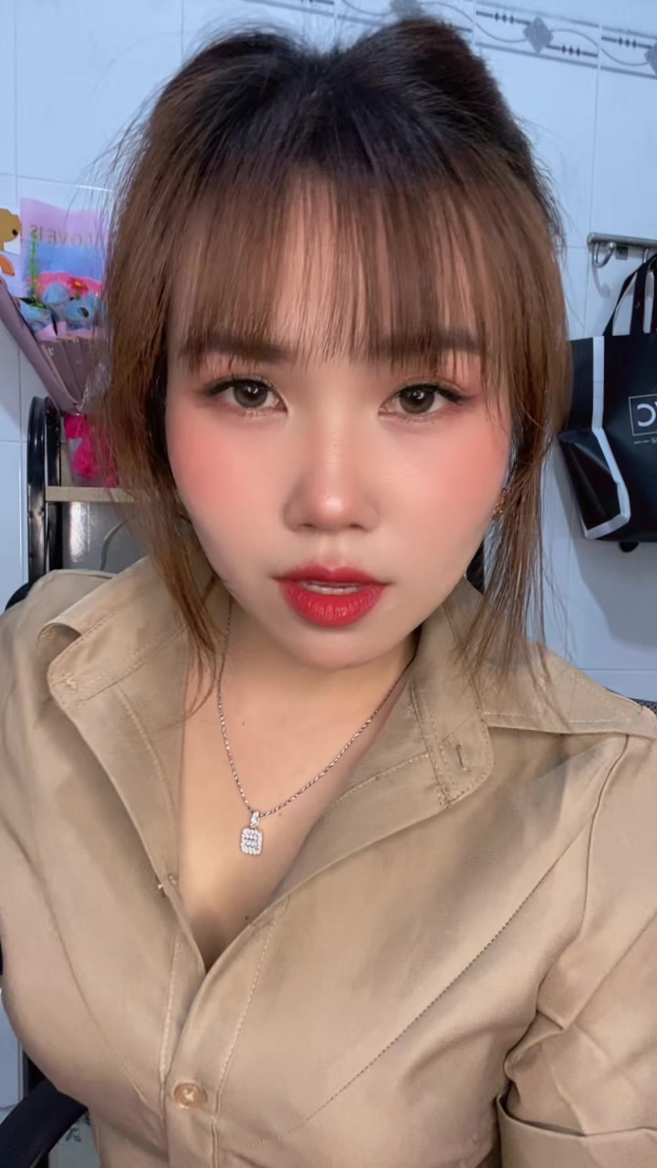 @Phạm Kiều Ti&ecirc;n