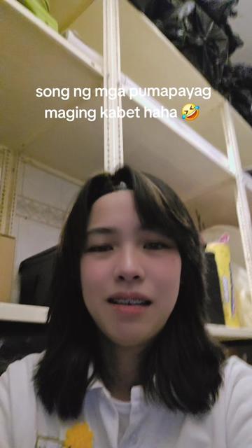 @K👽🏳️&zwj;🌈
