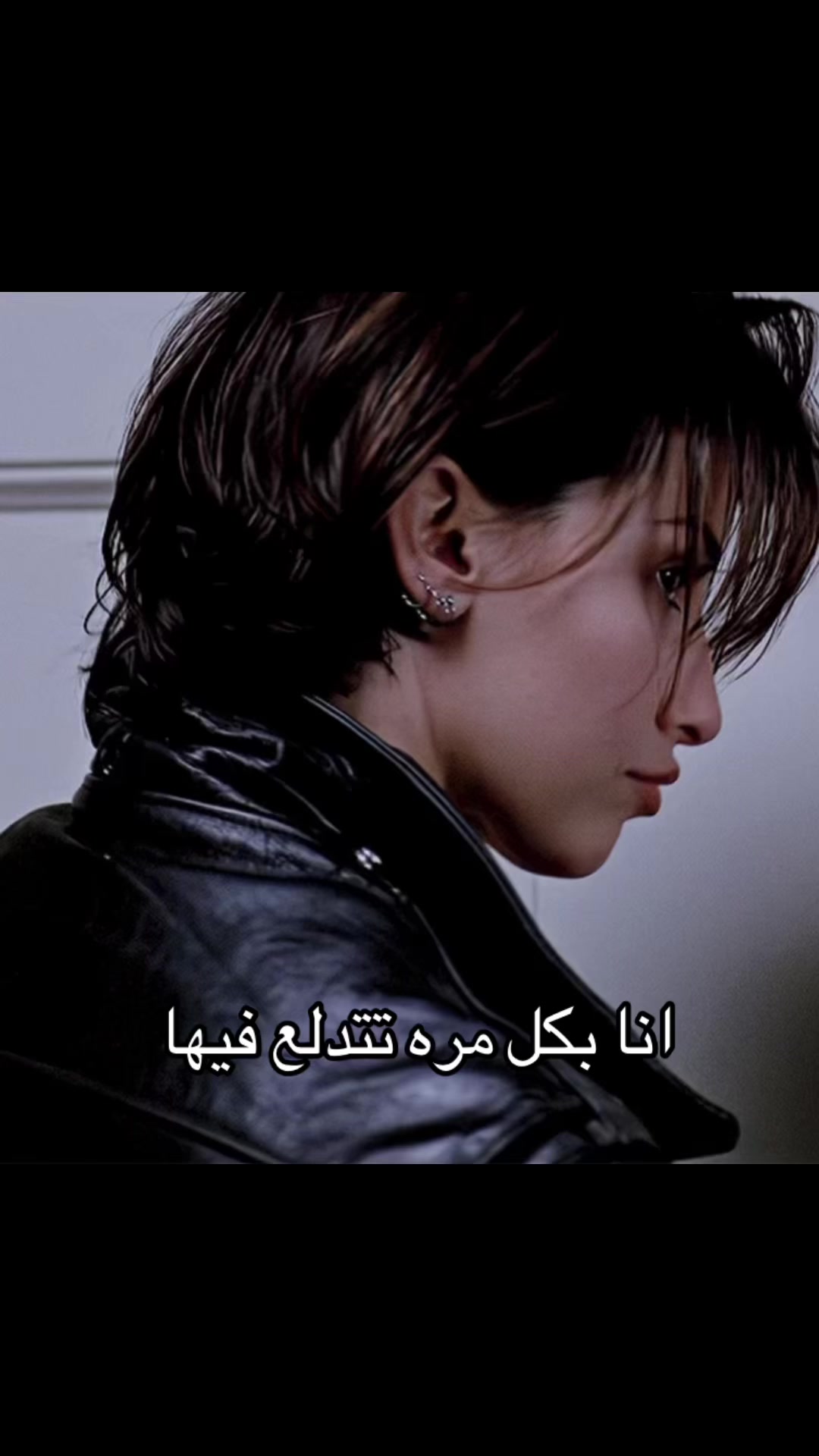 @wlwgh