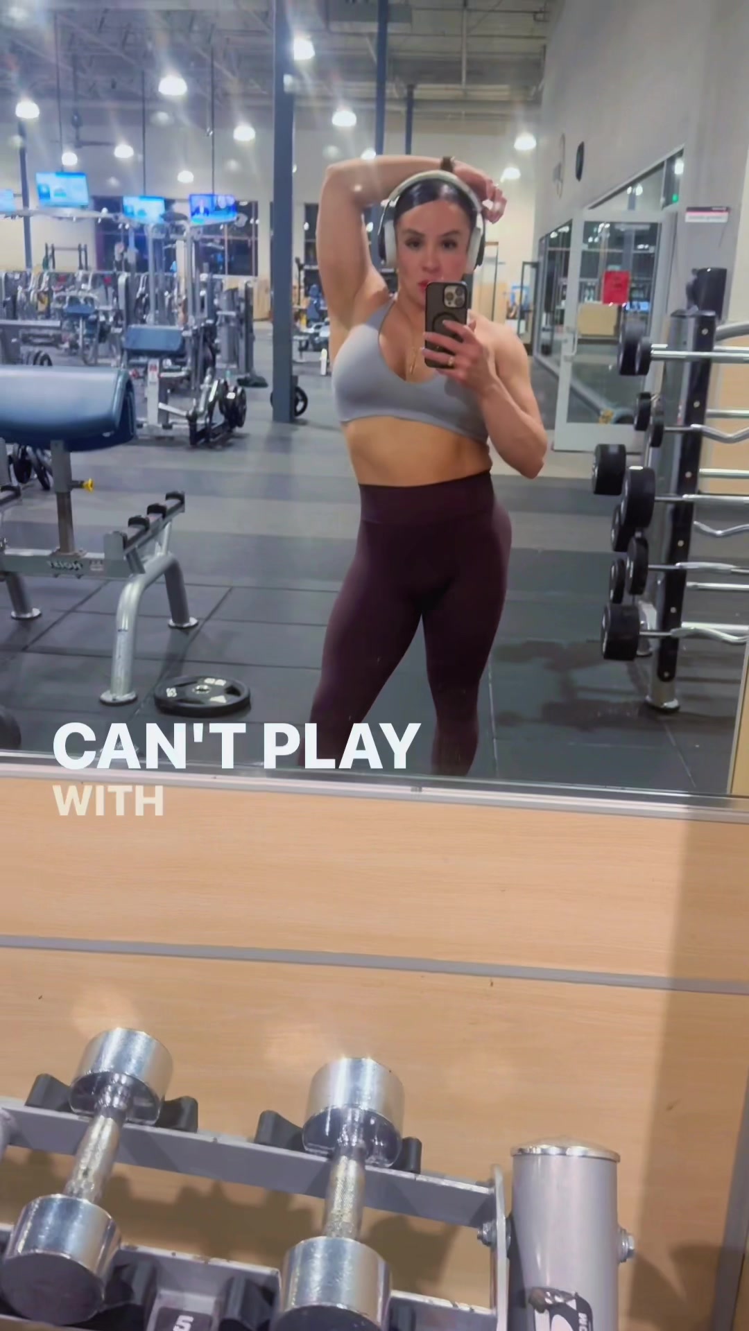 @Greisi Uriostegui