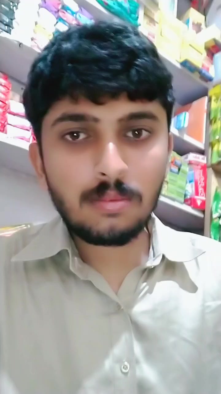 @مہر شہباز اوتیرا