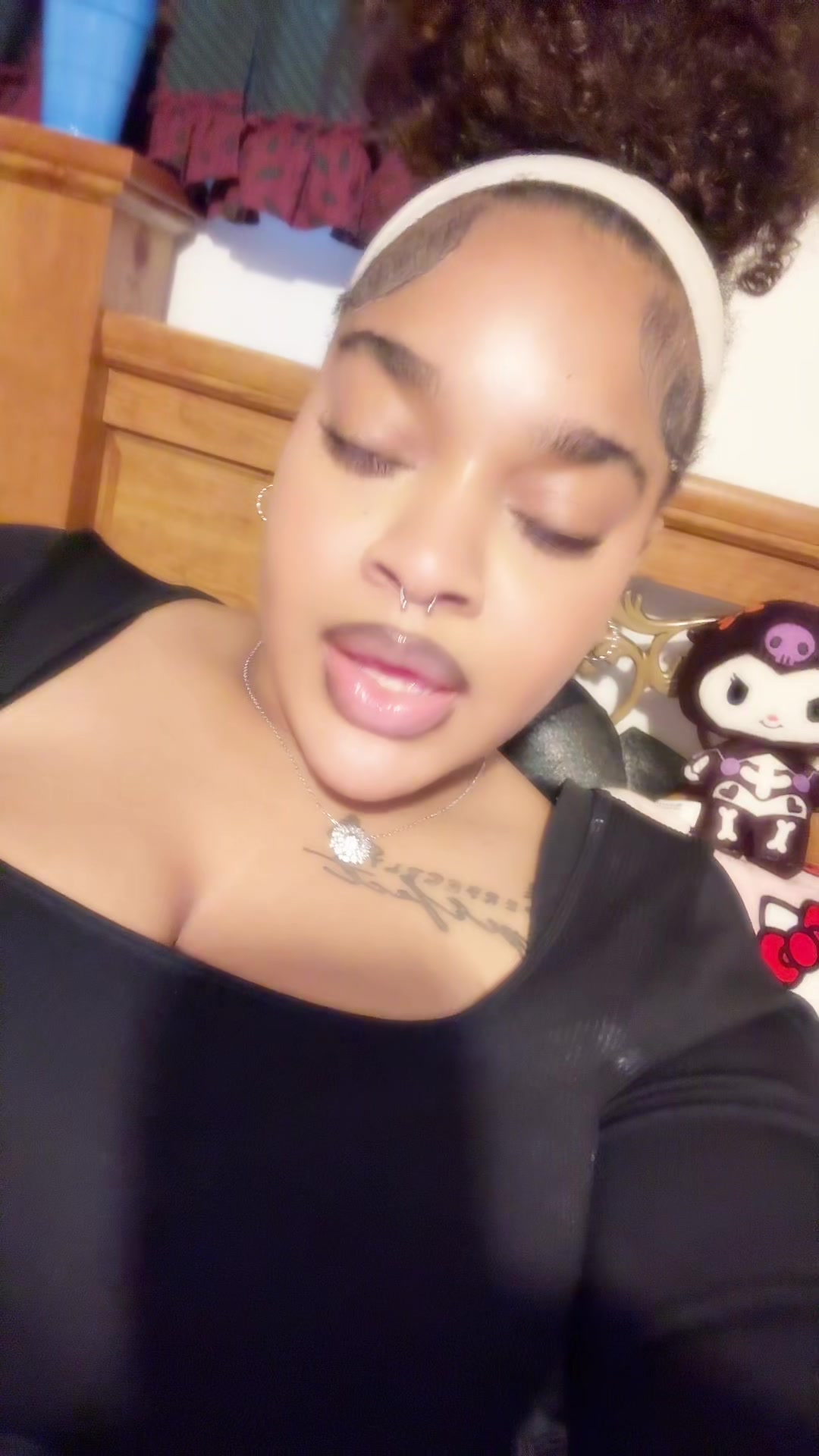 @iamgabby_