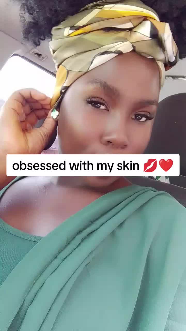 @maimuna🇬🇲