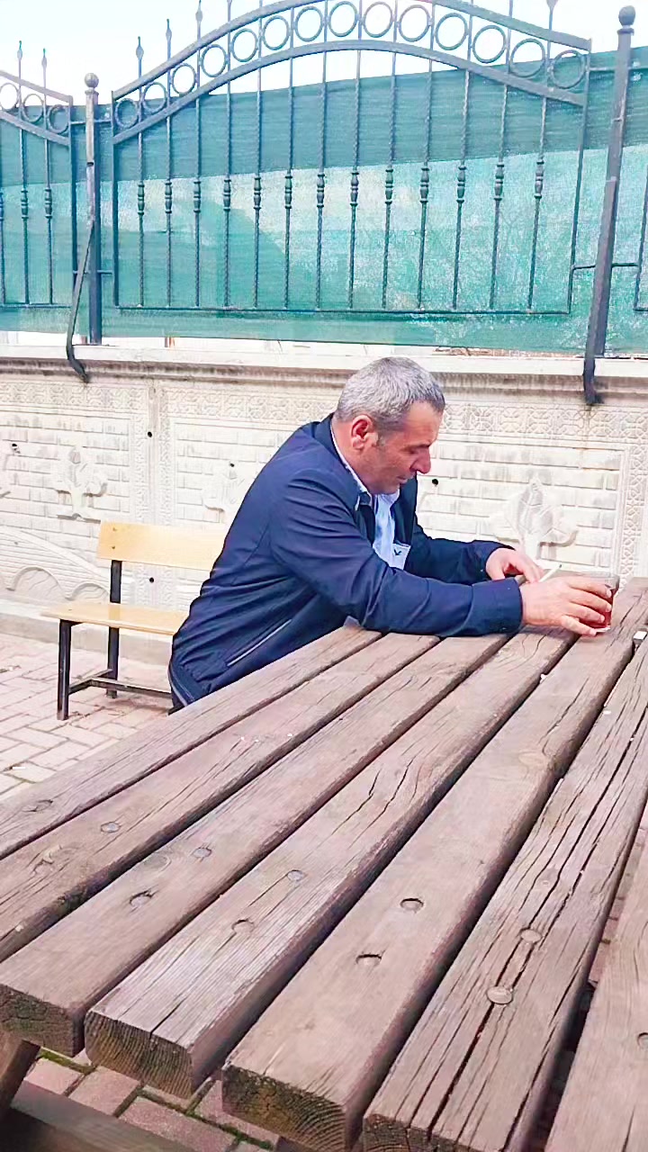 @Ismail &Ccedil;apar42