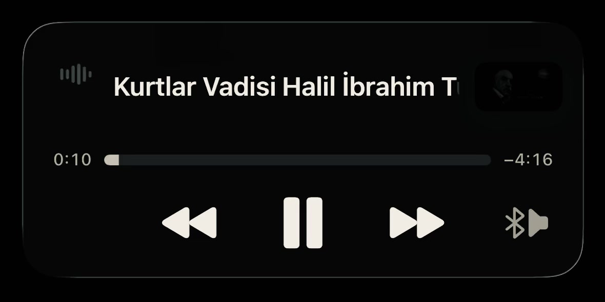 @𝐀𝐢𝐝𝐞𝐧🎵🎧