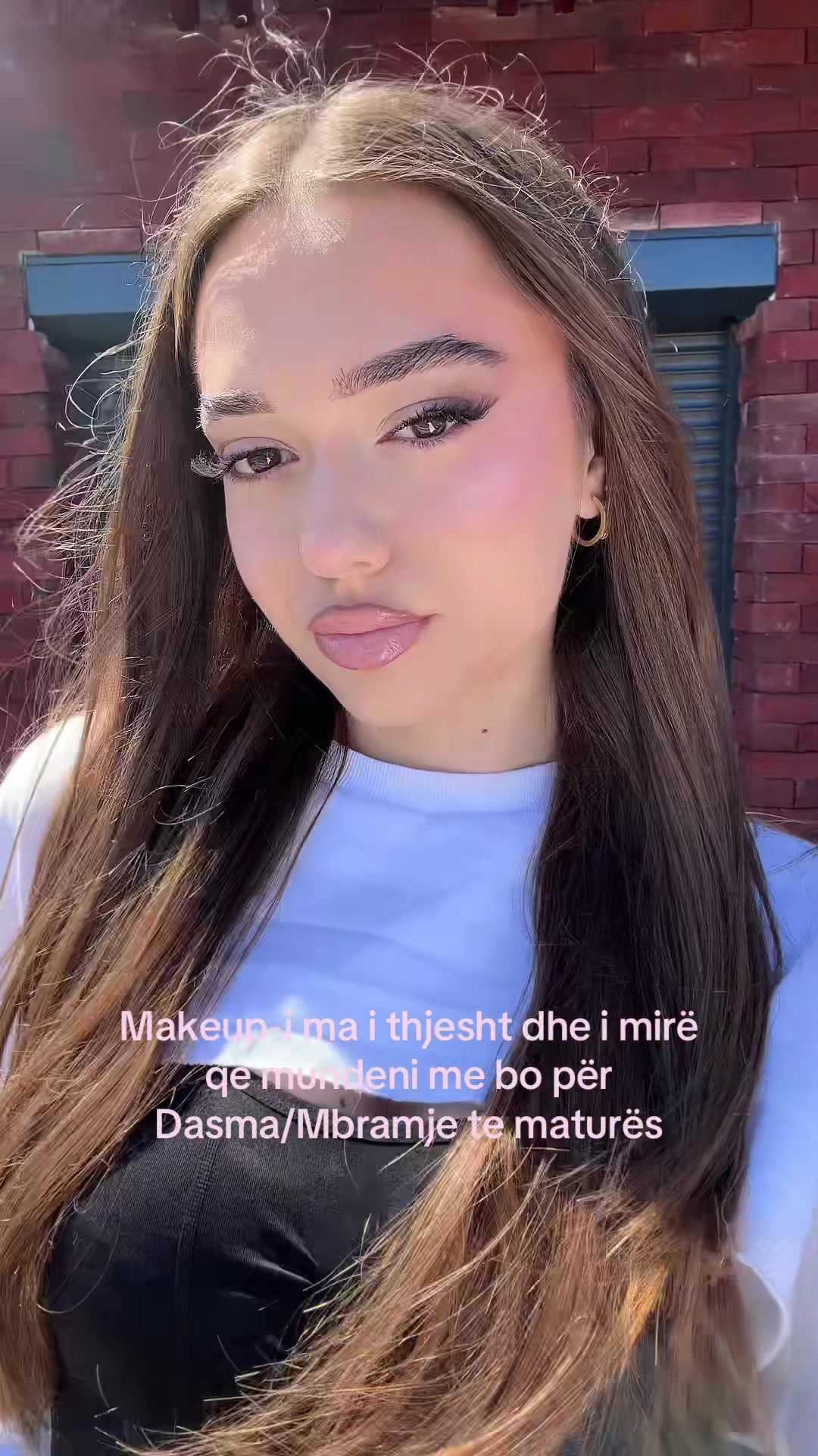 @mmaaraaa_