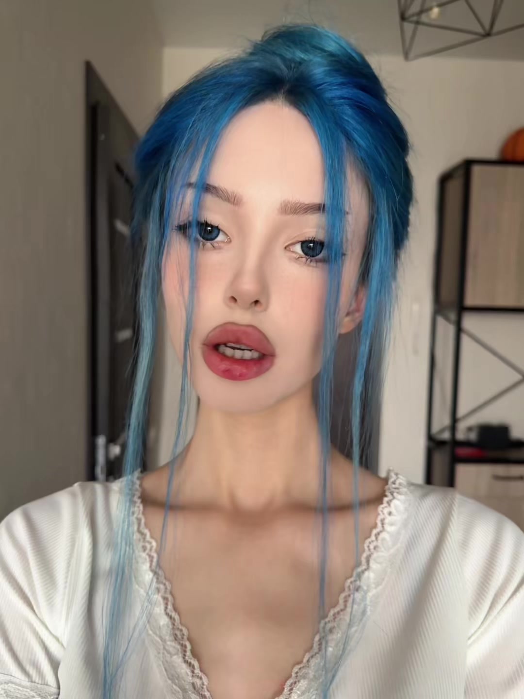 @user64532366020