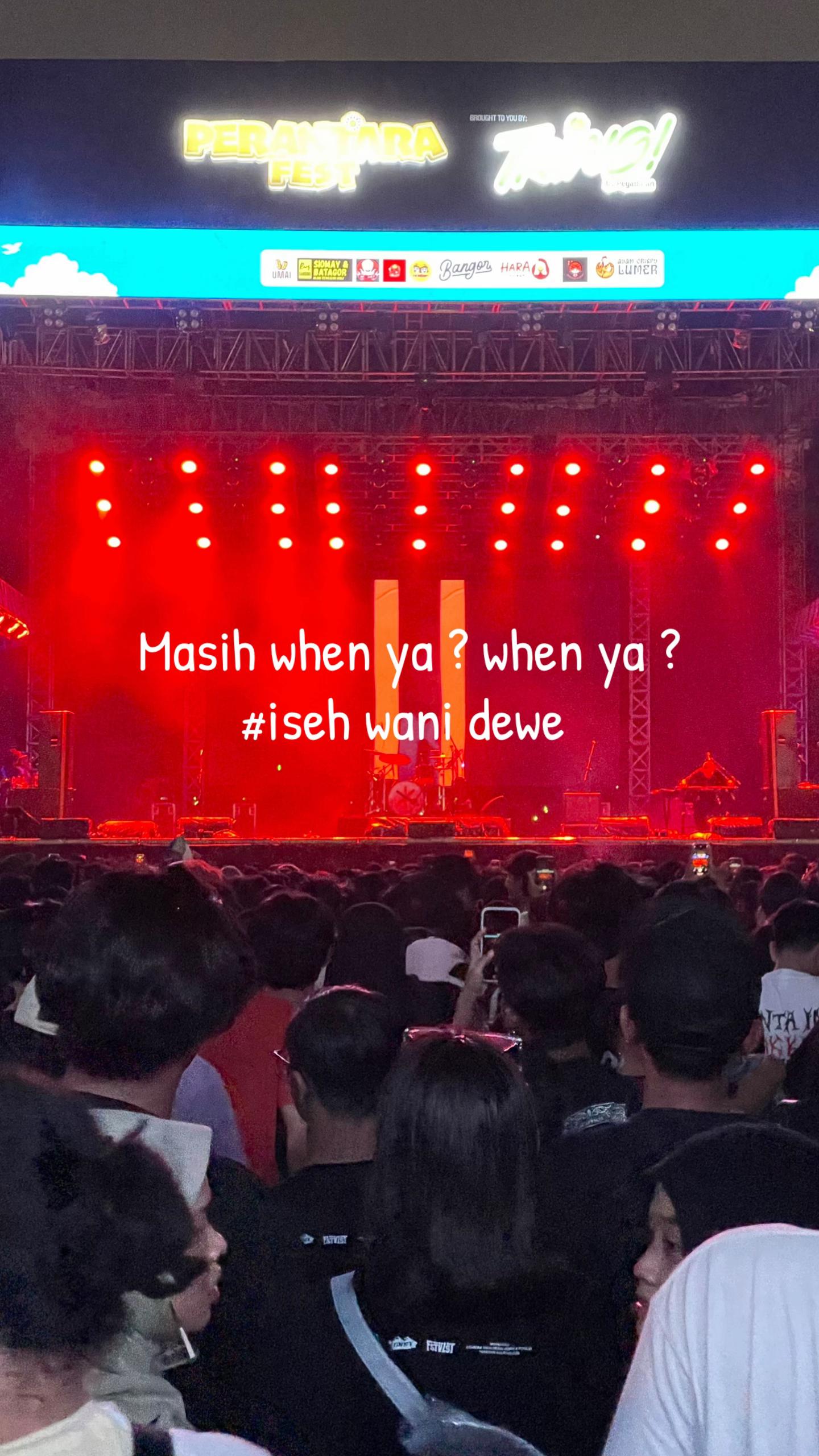 @Maha oke