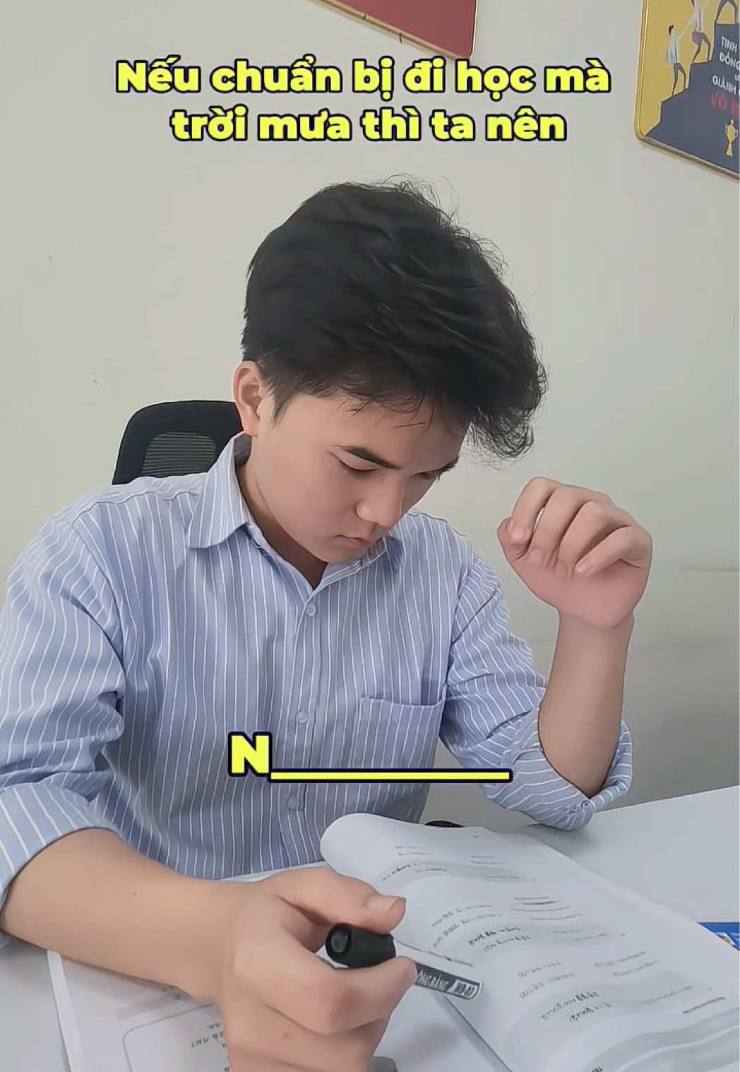 @WirLink Việt Nam