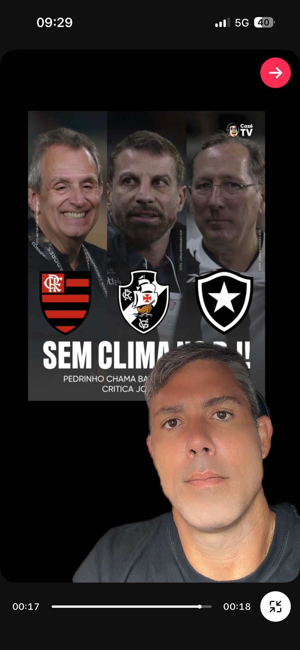 @Tadeu Amorim 78