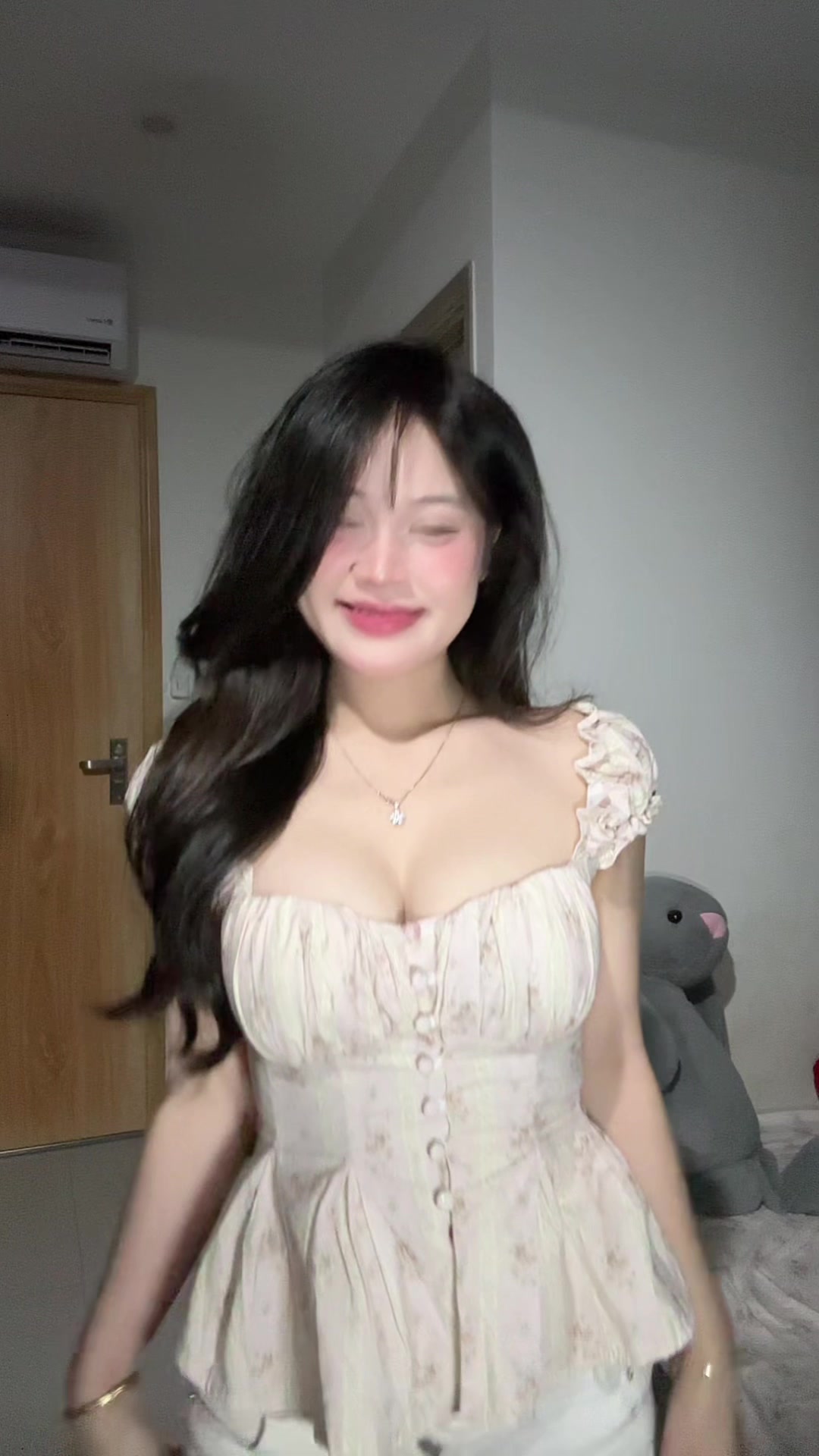 @Bảnh kh&ocirc;ng chảnh 🙊